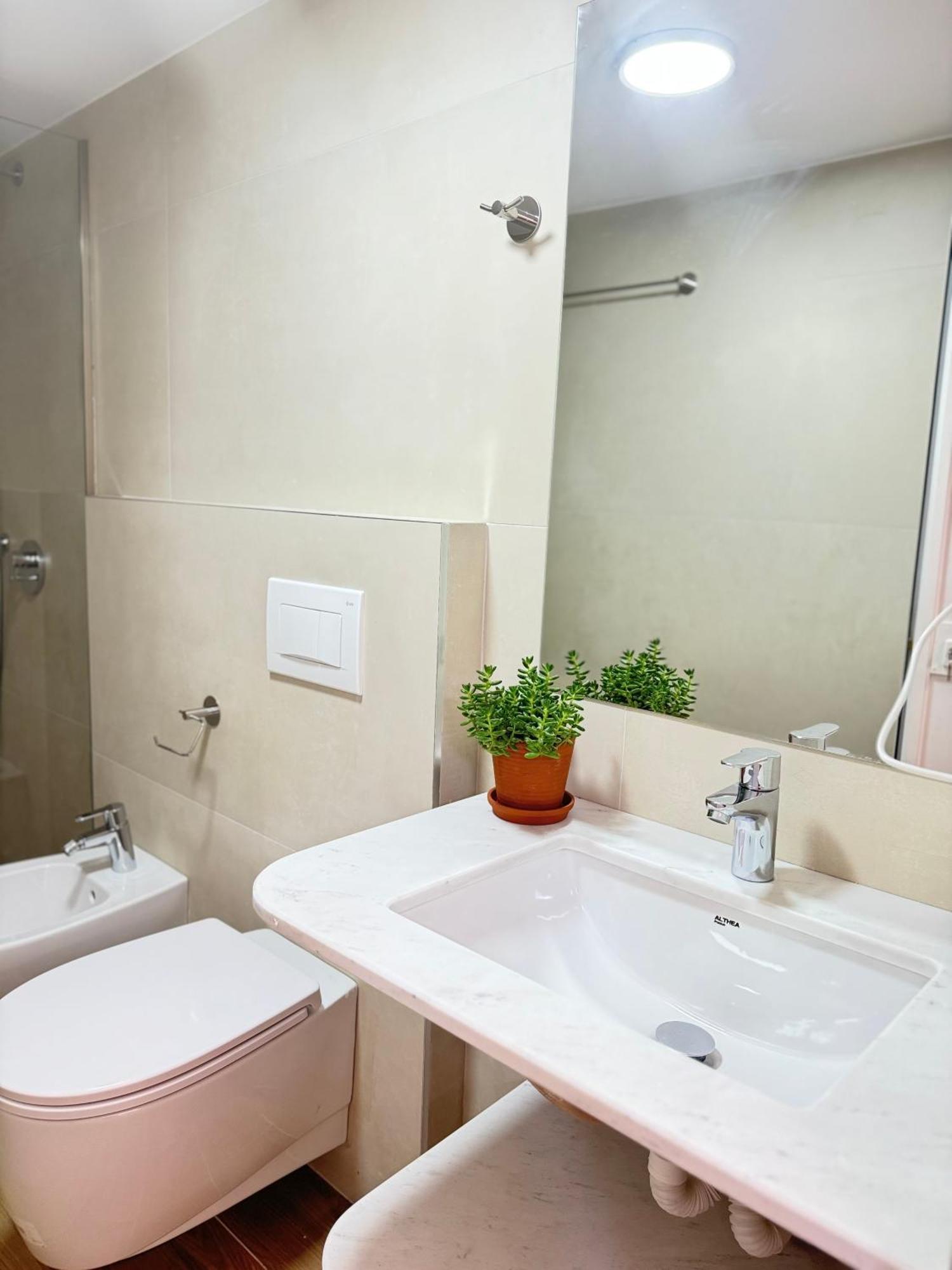 Flors Apartments Durrës 외부 사진