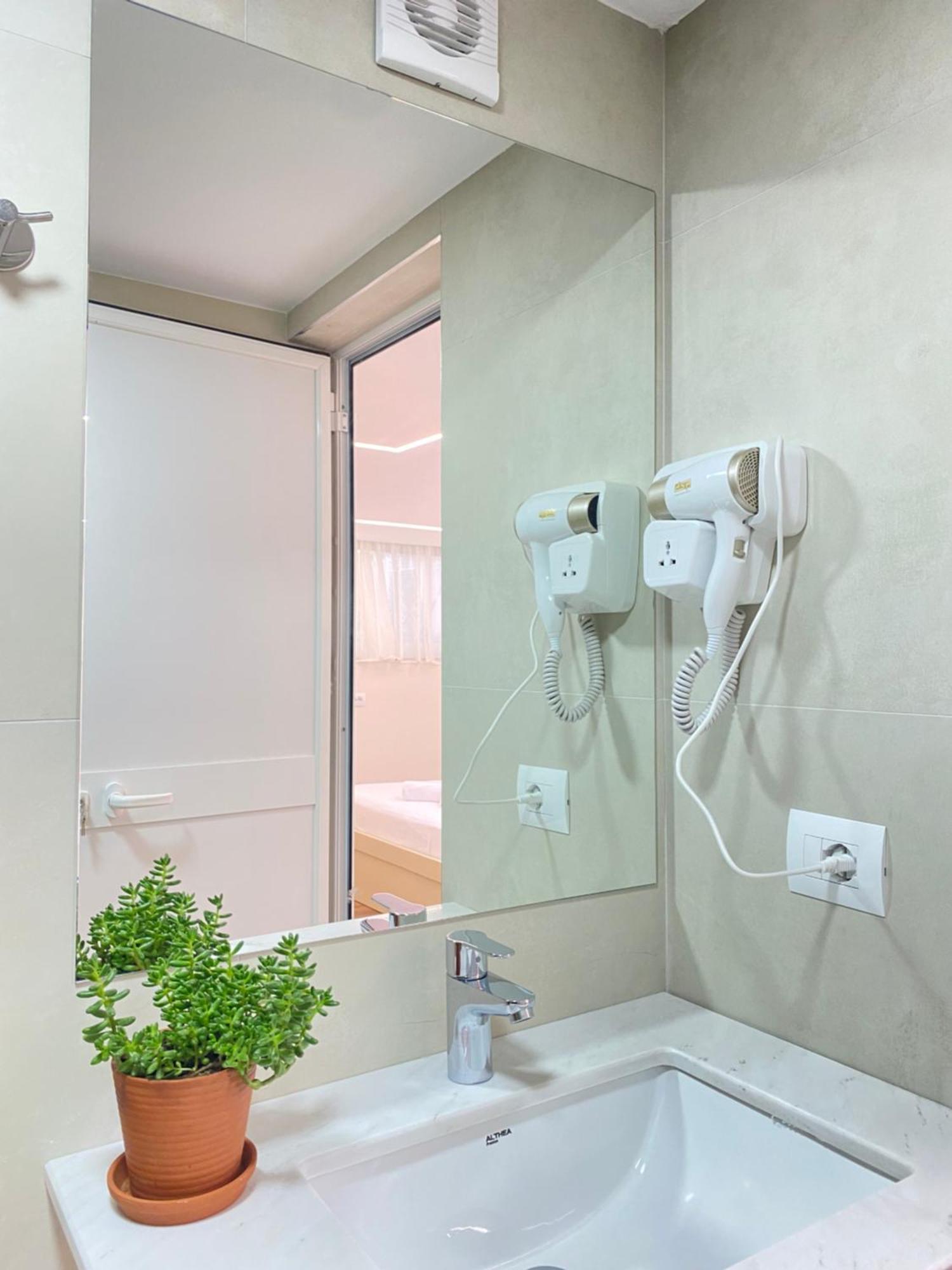 Flors Apartments Durrës 외부 사진
